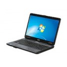 Acer Aspire NoteBook AMD Athlon 64 TF-20 15.6 Inch