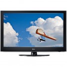 LG 47" Black 1080p LCD Flat Panel HDTV 