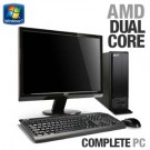 Acer AX1301-B1812