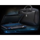 Alienware M14x Stealth Gaming Notebook