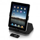 Altec Lansing Octiv iPad-iPod Stage