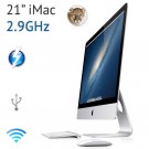Apple iMac 21-inch All-in-One Gaming Computer