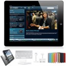 Apple iPad 3 Wifi Bundle
