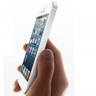 New 2012 Apple iPhone 5