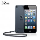 Apple iPod Touch 32GB Black