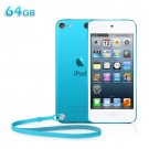 Apple iPod Touch 64GB Blue
