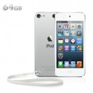 Apple iPod Touch 64GB Silver