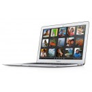 2012 Macbook Air Ultra Thin Laptop - Photos