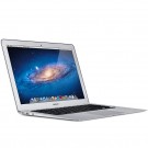 Apple MacBook Air Laptop - 
