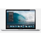 Apple MacBook Pro Laptop 17 inch Intel Core i5