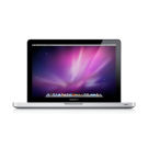 Apple MacBook Pro Laptop - Display