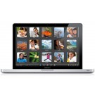 Apple MacBook Pro - Photo Gallery