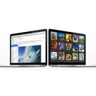 Apple Macbook Pro Retina Display - HD Displays