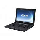 Asus B43 Business HD Laptop