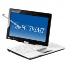 Asus Eee PC T91MT - Touch Screen Netbook