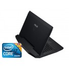 Asus G53 Stealth Fighter 15-inch Notebook
