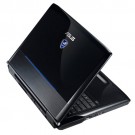 Asus G72Gx Gaming Laptop