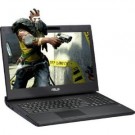 Asus G74 Stealth Gaming Laptop Financing