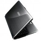 Asus M60Vp Multimedia Entertainment Laptop Notebook