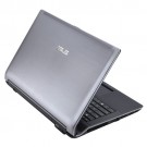 Asus N53 Media Laptop