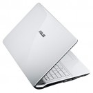 Asus N61 Multimedia Laptop