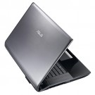 Asus N73JQ 17-inch HD Blu Ray Laptop