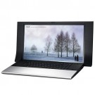 Asus NX90 Media Laptop Notebook