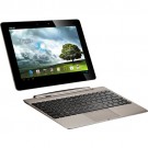 Asus Transformer Infinity Pad Hybrid Tablet Laptop