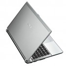 Asus U36 Ultra Thin Laptop Notebook