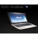 Asus VivoBook Notebook