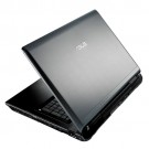 Asus W90v Multimedia Entertainment Laptop