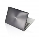 Asus Zenbook Laptop - Buy Now Pay Later