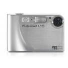 HP PhotoSmart R725