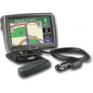 Garmin - StreetPilot 7200 GPS 7 in