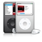 NEW Apple iPod Classic 160GB