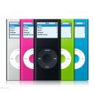 NEW Apple iPod Nano 8GB
