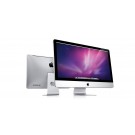 Apple iMac 21-inch
