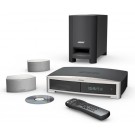 Bose 3·2·1 GS III DVD Home Entertainment System
