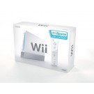 Nintendo Wii Co-op Bundle Free Bonus