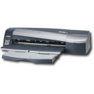 3rd Coast Large Format Printer