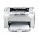 HP P1005 LaserJet Printer