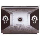 Dell XPS M1730 World of Warcraft Edition Faction: Horde