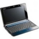 Acer Mini  8.9 in Netbook