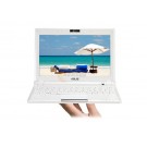 HighTech Asus EEE PC 900 Pearl White