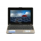 800 Asus N10E-A1 Intel Atom 10.2 inch HandBook