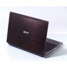 Chocolate Acer Aspire 13in 3935th Airborne 