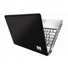 HP 17 INCH DUO CORE 2 ENLISTED PROMOTION