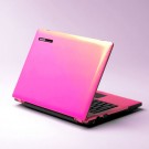 Panther Laptop