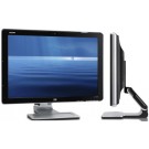 HP Pavilion 25.5 Inch Built-In Webcam Display