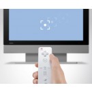 Wii Military Discount HDTV Bundle 